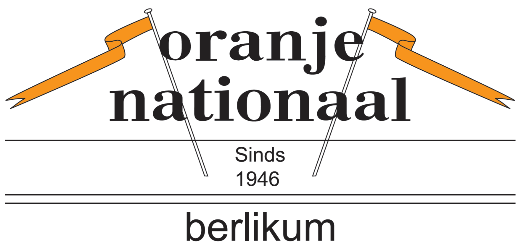 Logo ONat