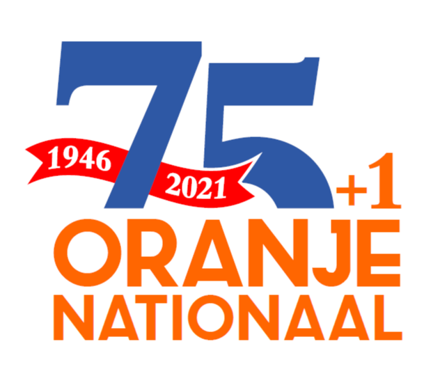 Logo 75.1 (2)